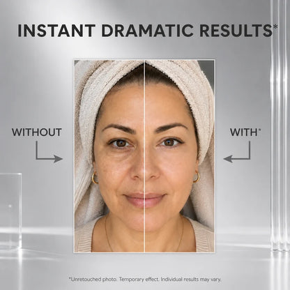 Instant Firming Eye Tightener