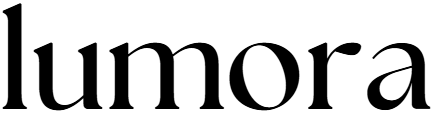 Lumora UK